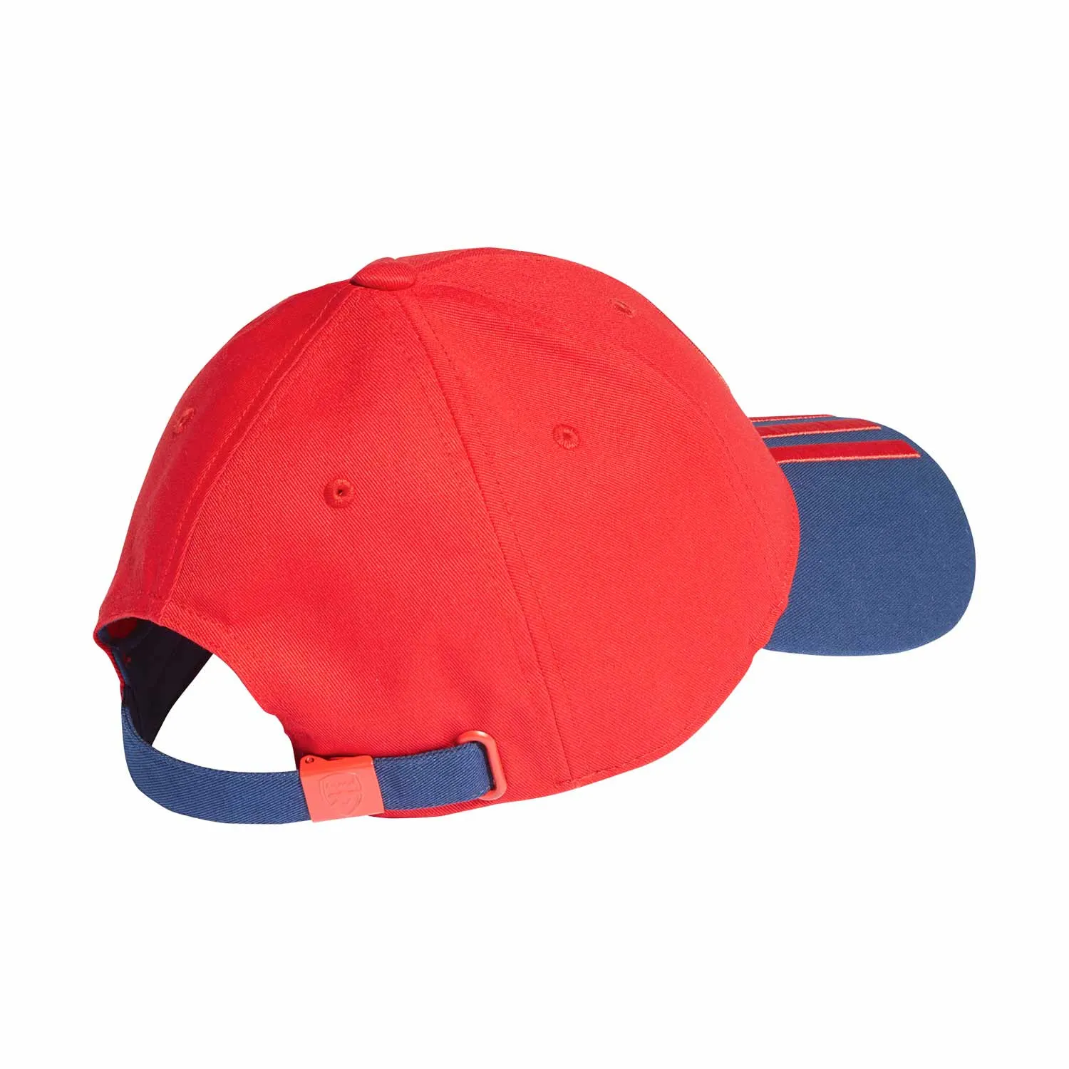 Gorra adidas Arsenal niño Baseball