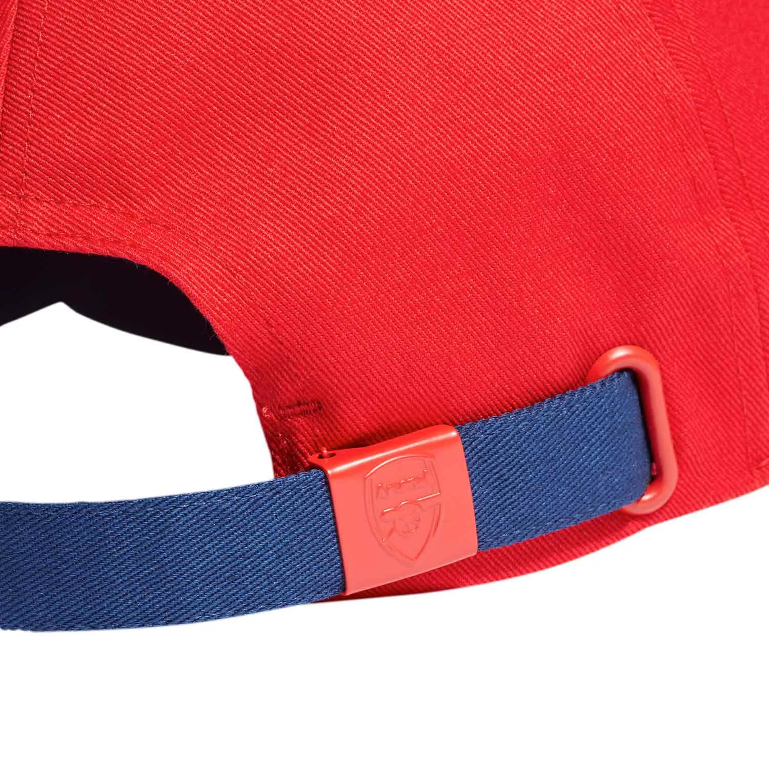 Gorra adidas Arsenal niño Baseball