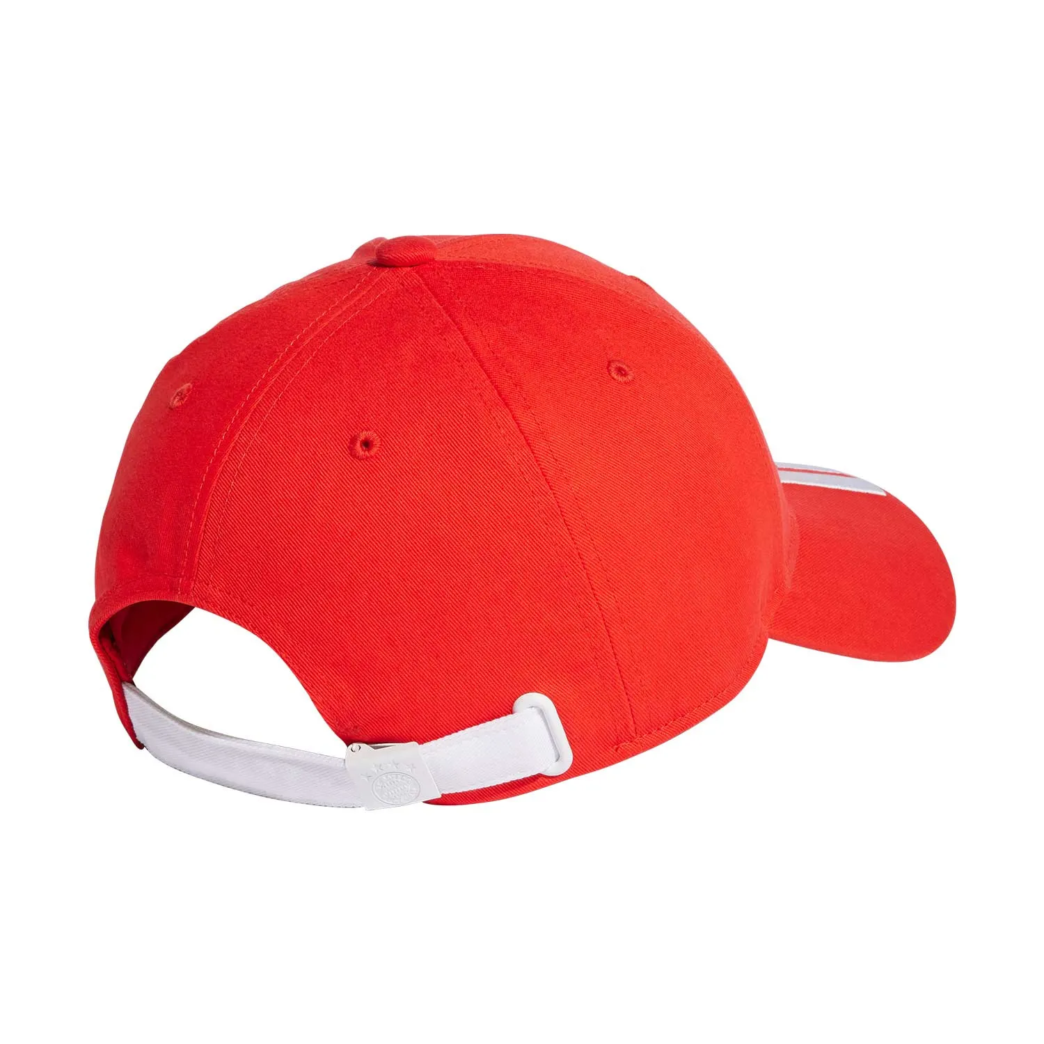 Gorra adidas Bayern niño Baseball
