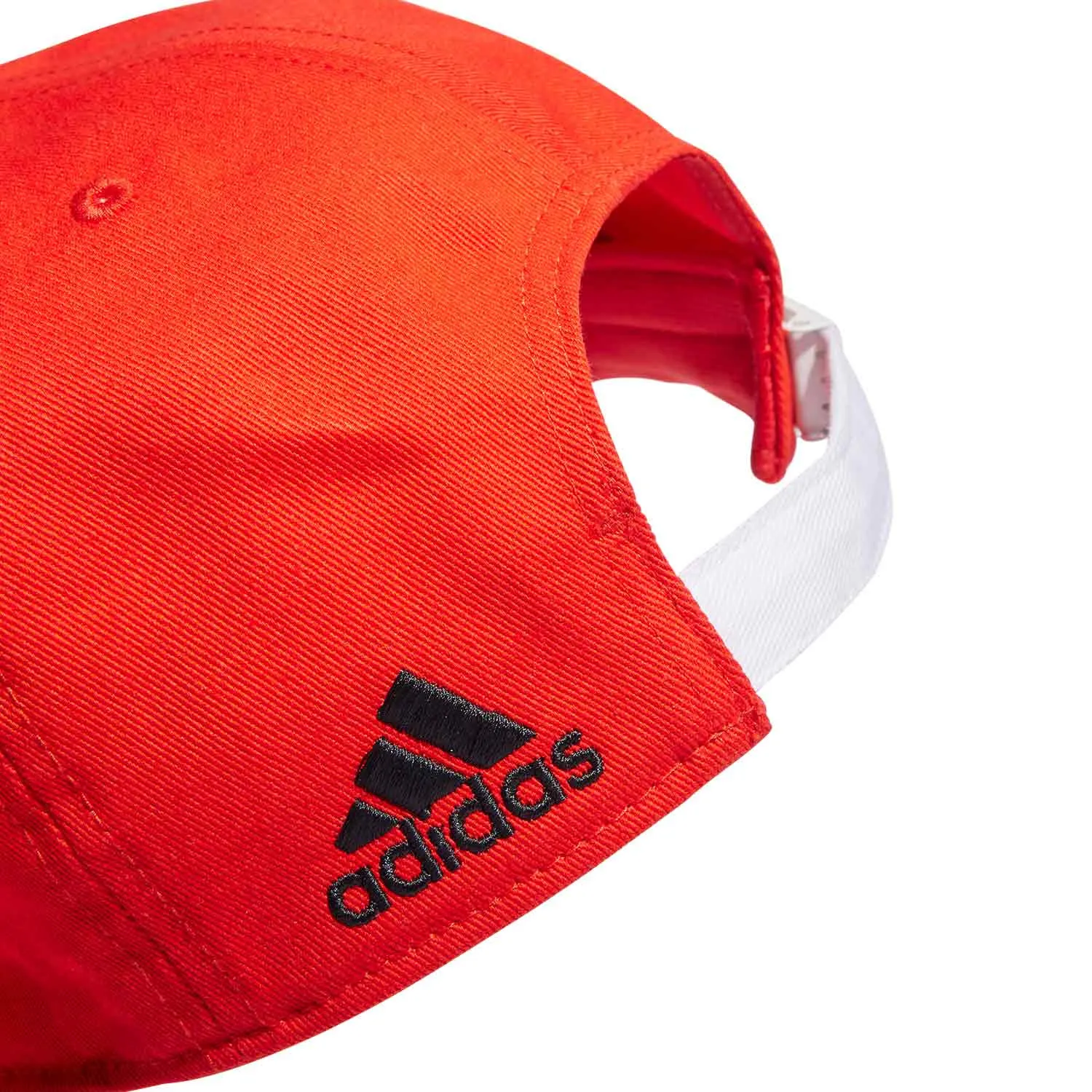 Gorra adidas Bayern niño Baseball