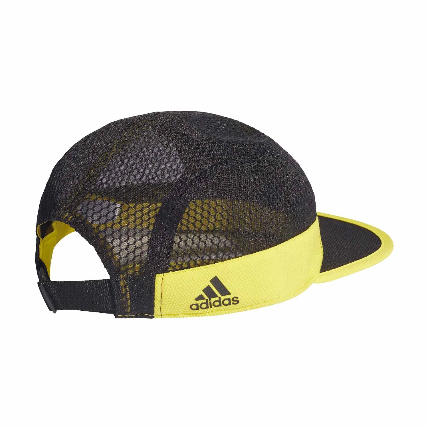 Gorra adidas Juventus Sport Performance