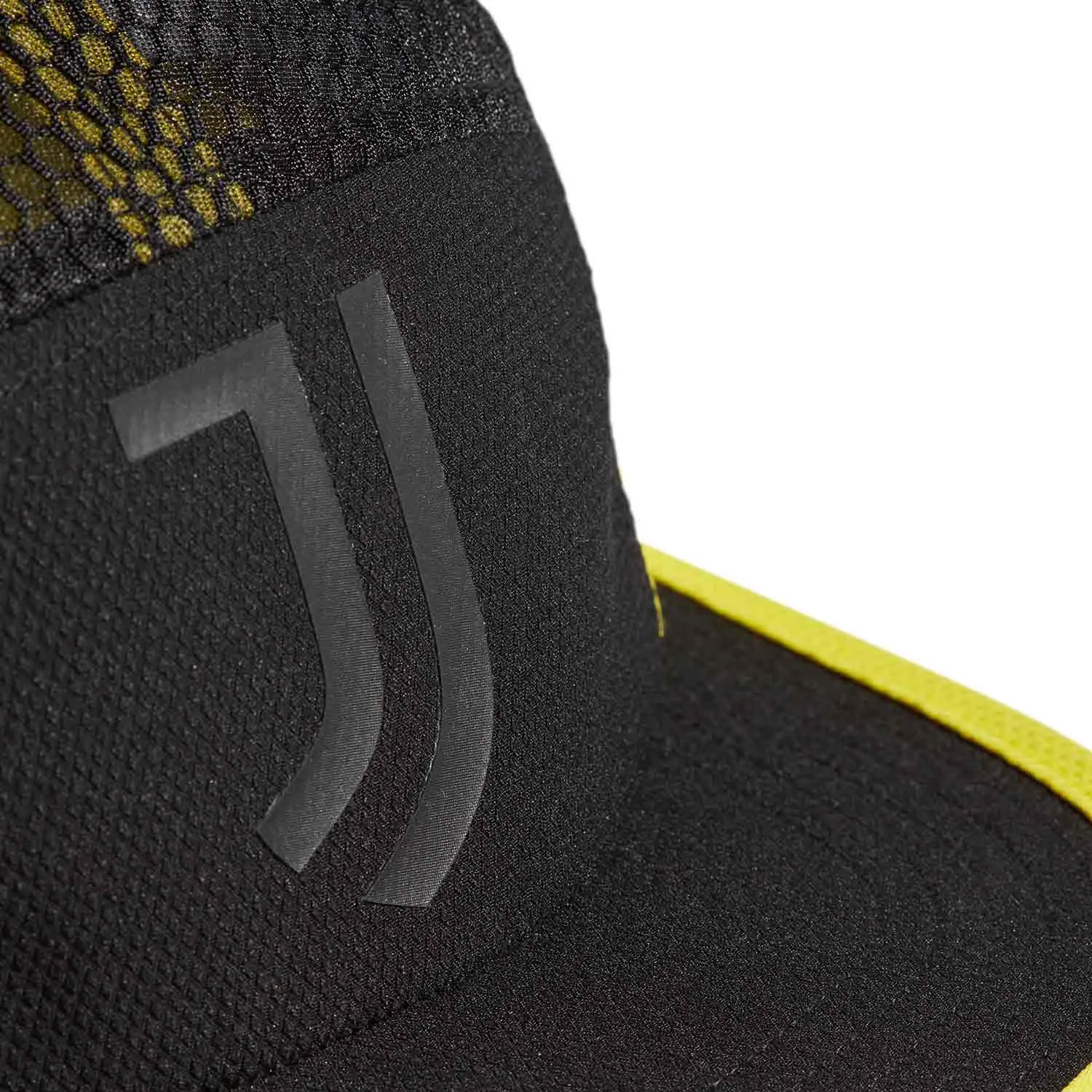 Gorra adidas Juventus Sport Performance