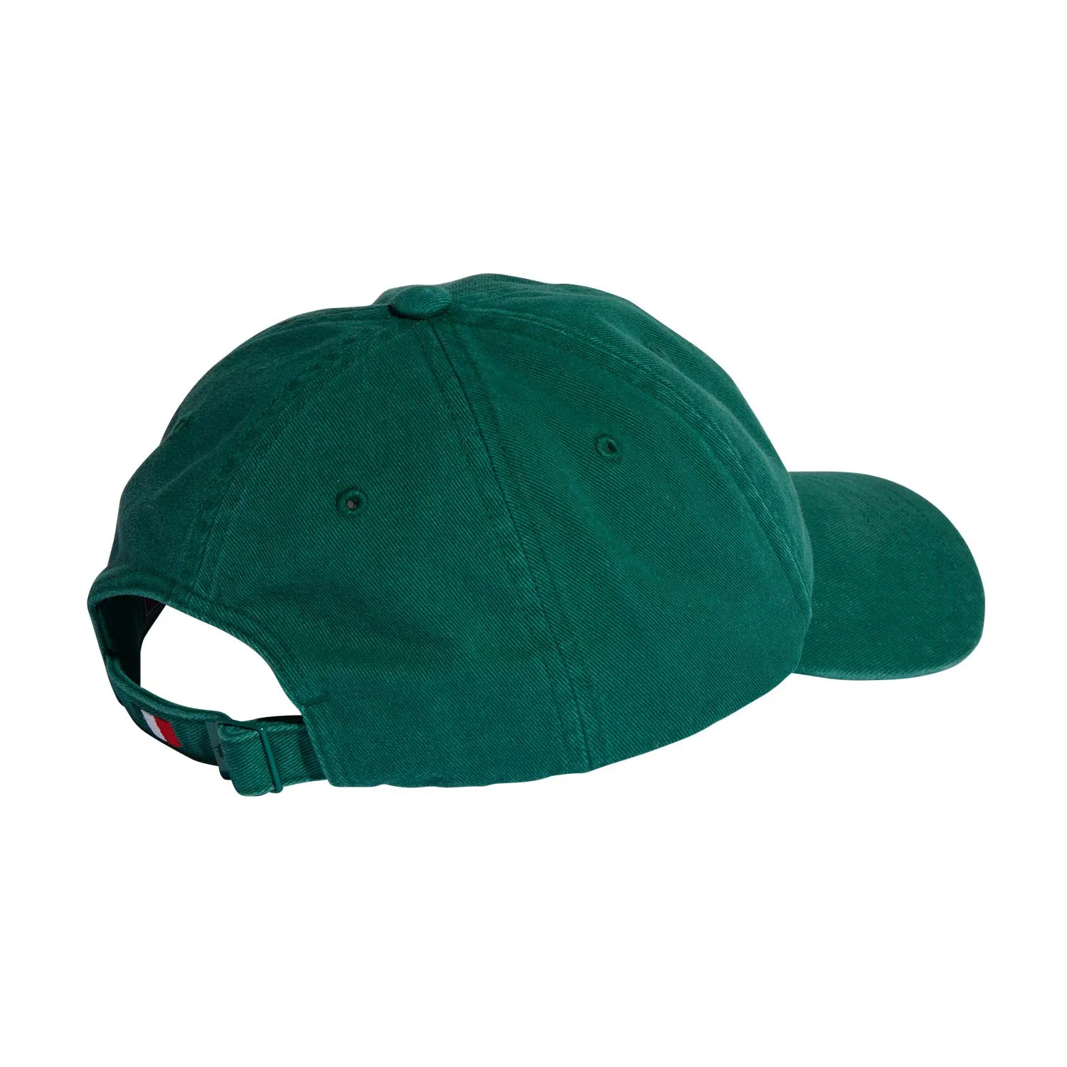 Gorra adidas México Dad niño