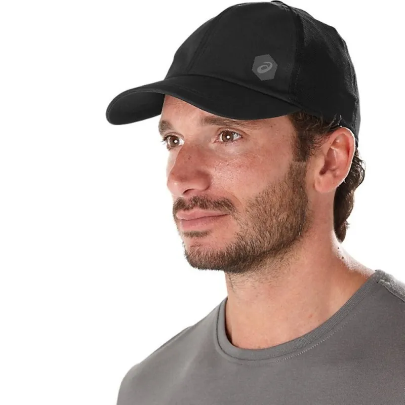 Gorra Asics Essential 155007 0904