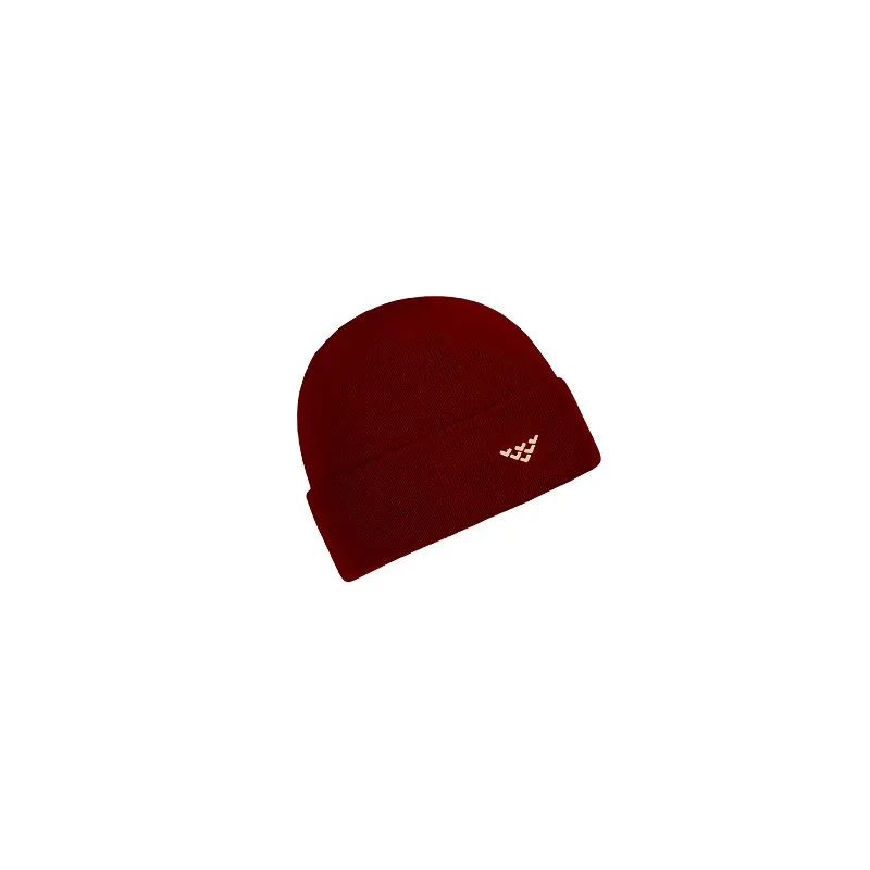 Gorra Black Crows ORA (burdeos)