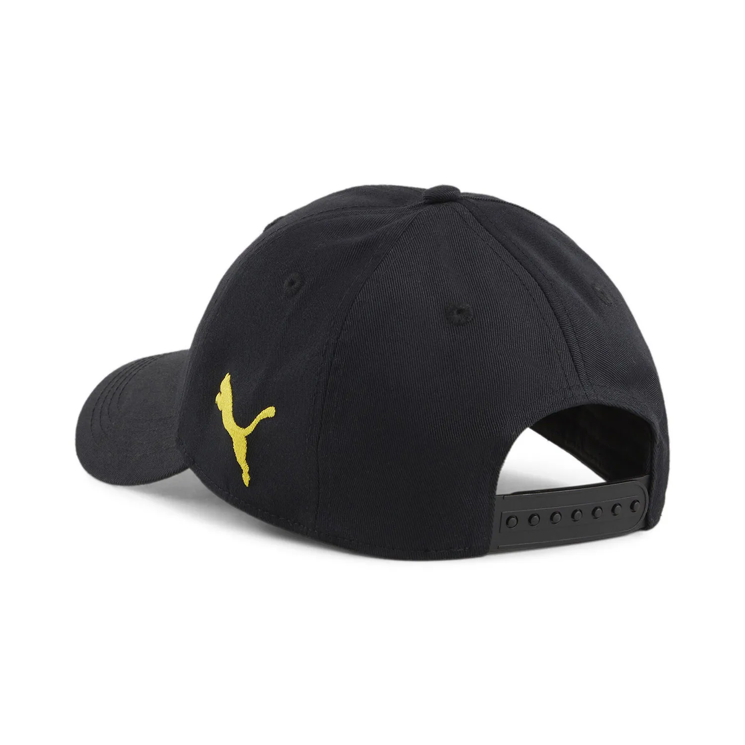 Gorra Borussia Dortmund Fan Baseball