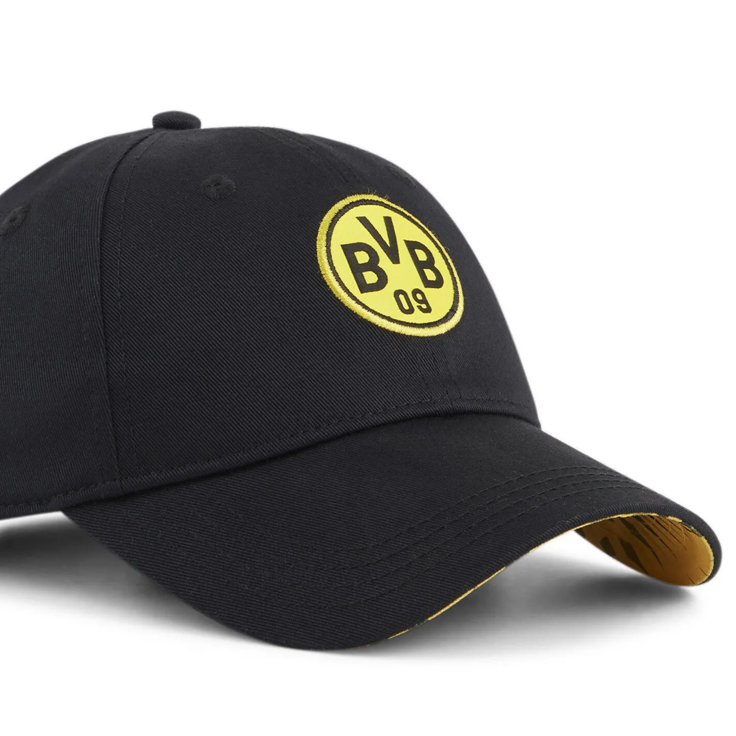 Gorra Borussia Dortmund Fan Baseball