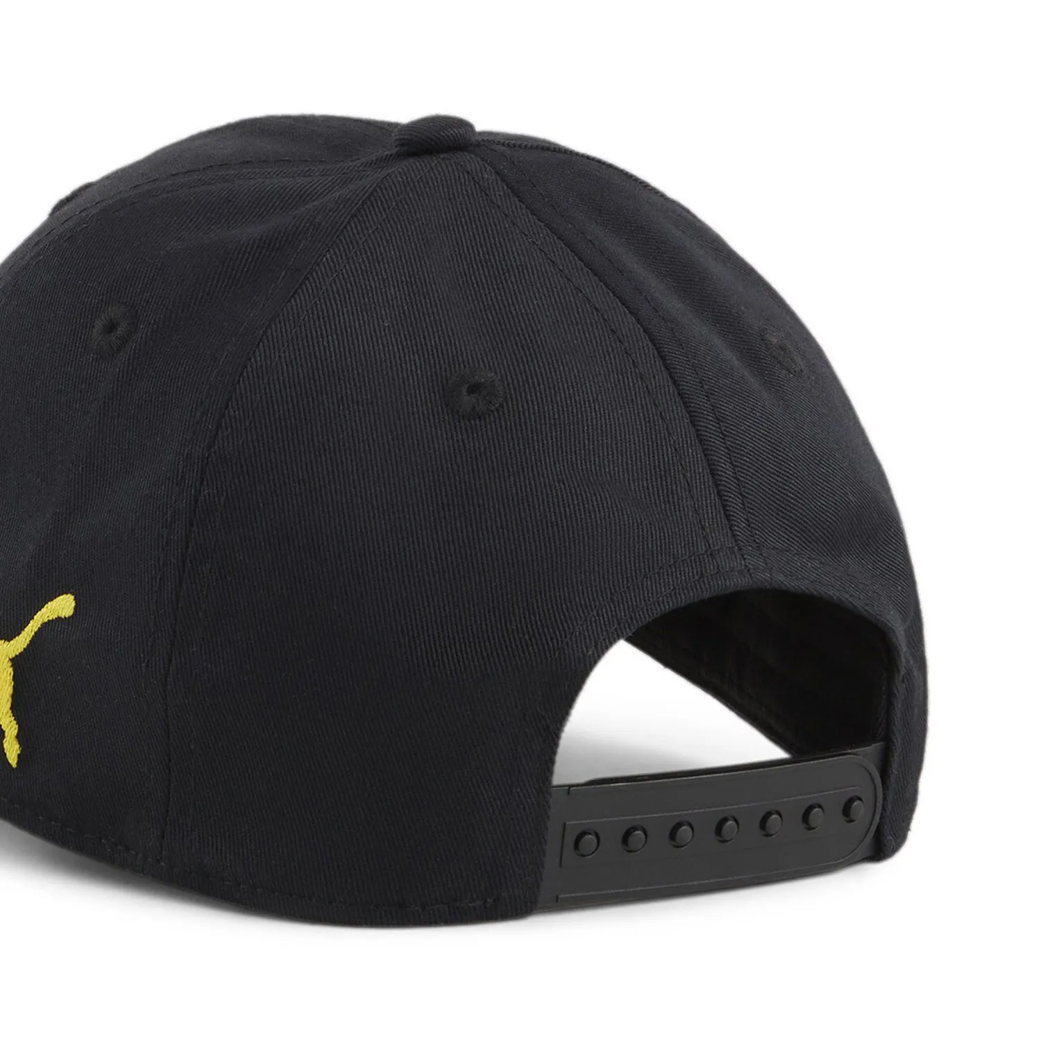 Gorra Borussia Dortmund Fan Baseball