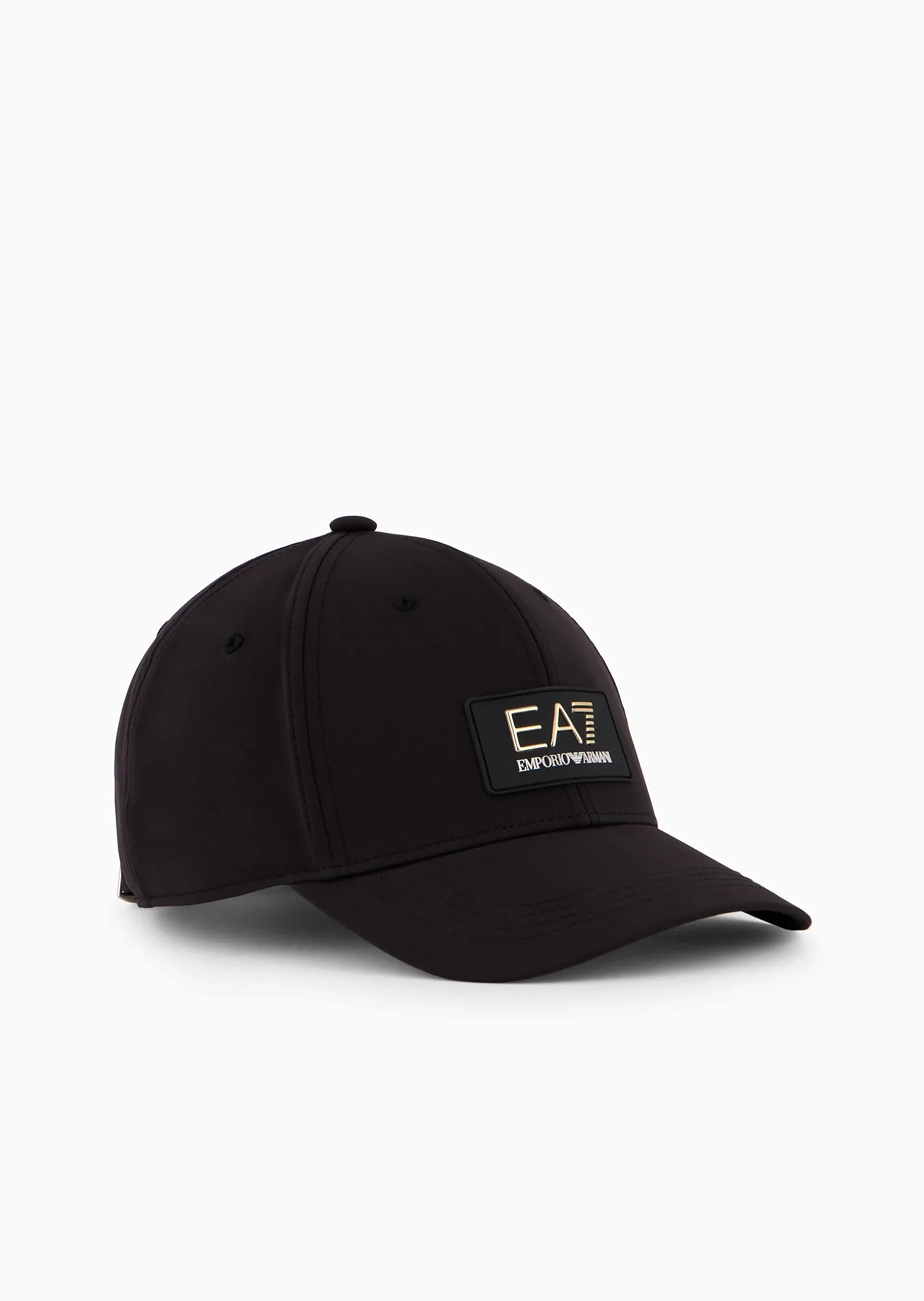 GORRA EA7  270218 3F102 00020