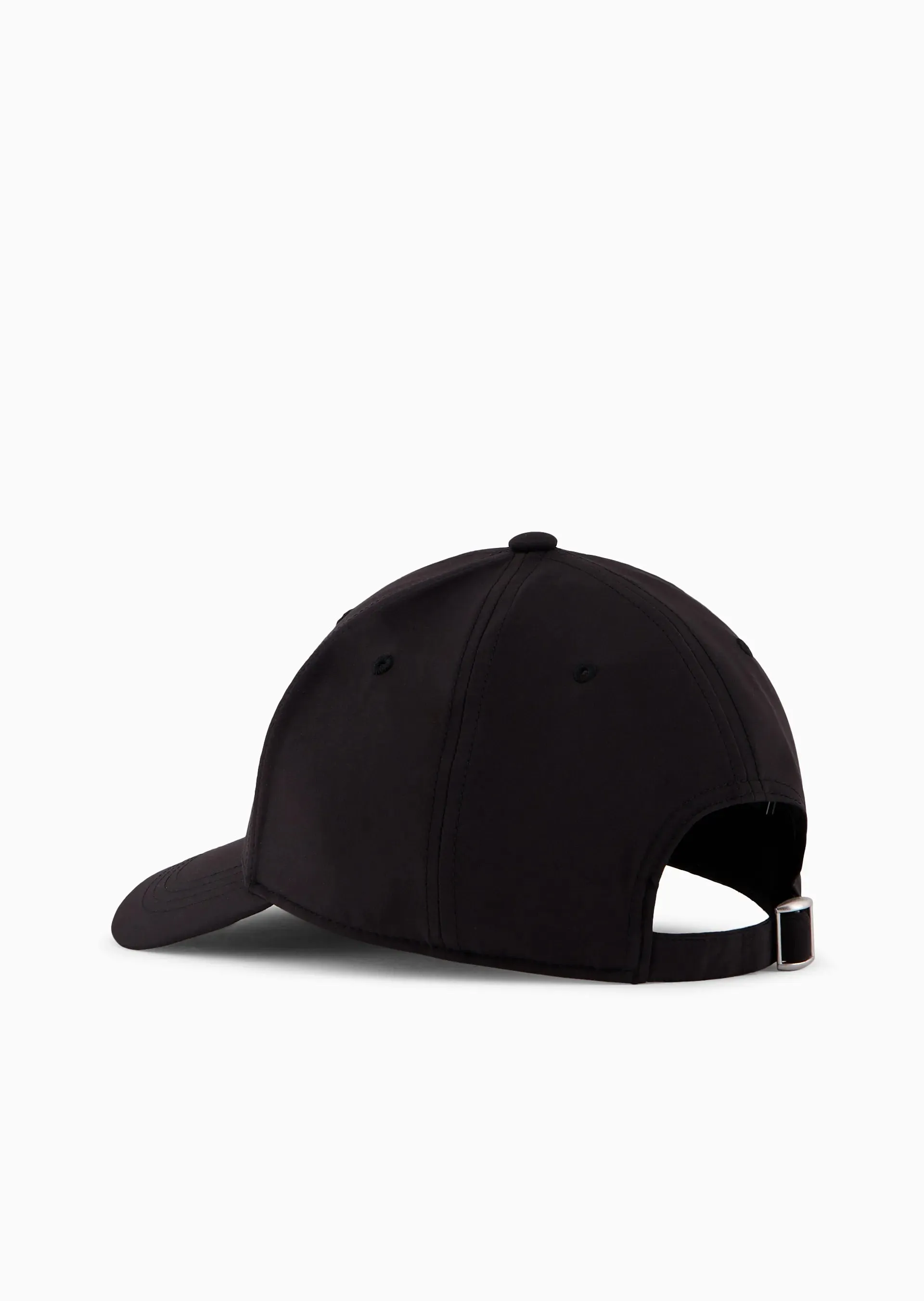 GORRA EA7  270218 3F102 00020