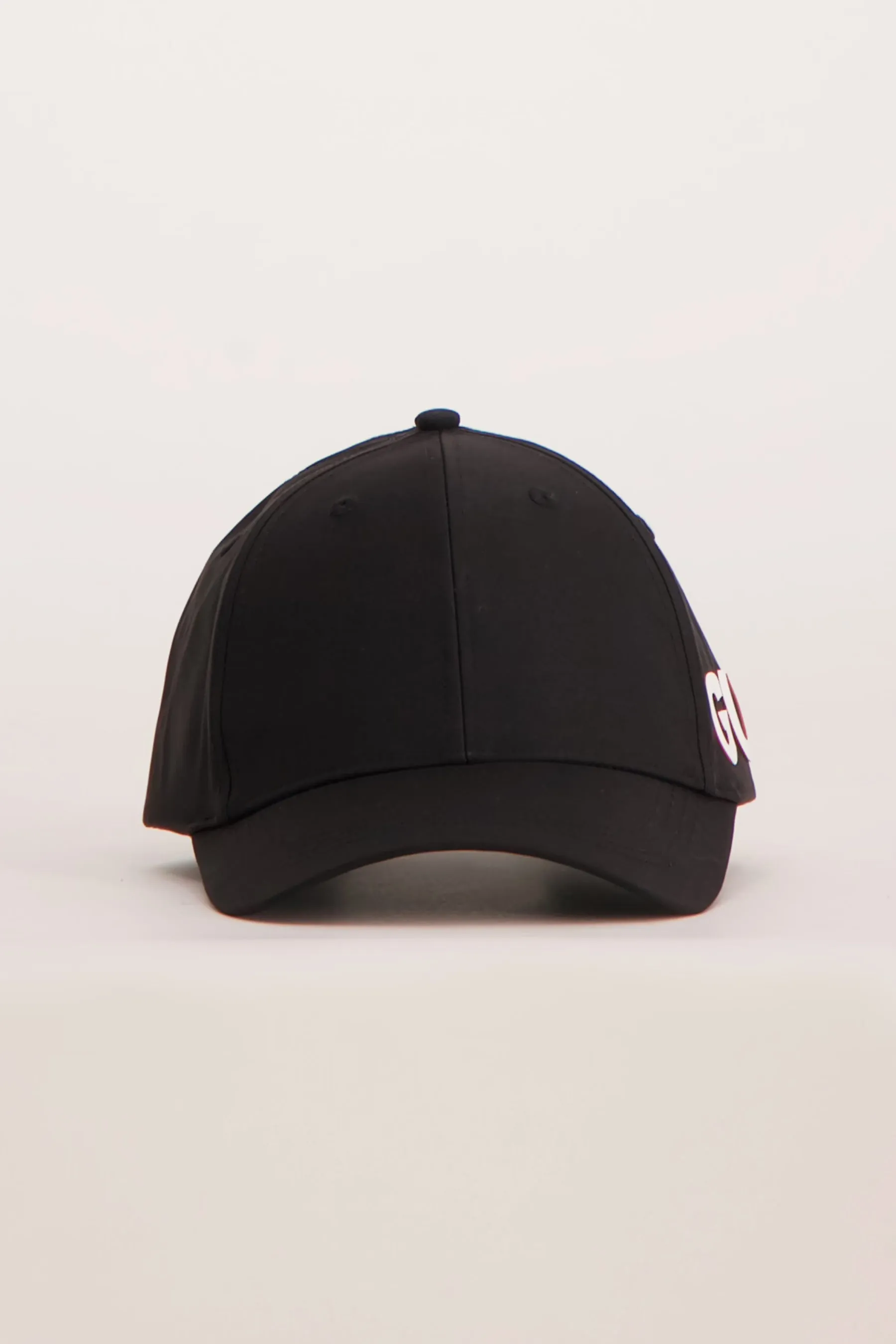 GORRA GUESS  AM5029 POL01 BLA