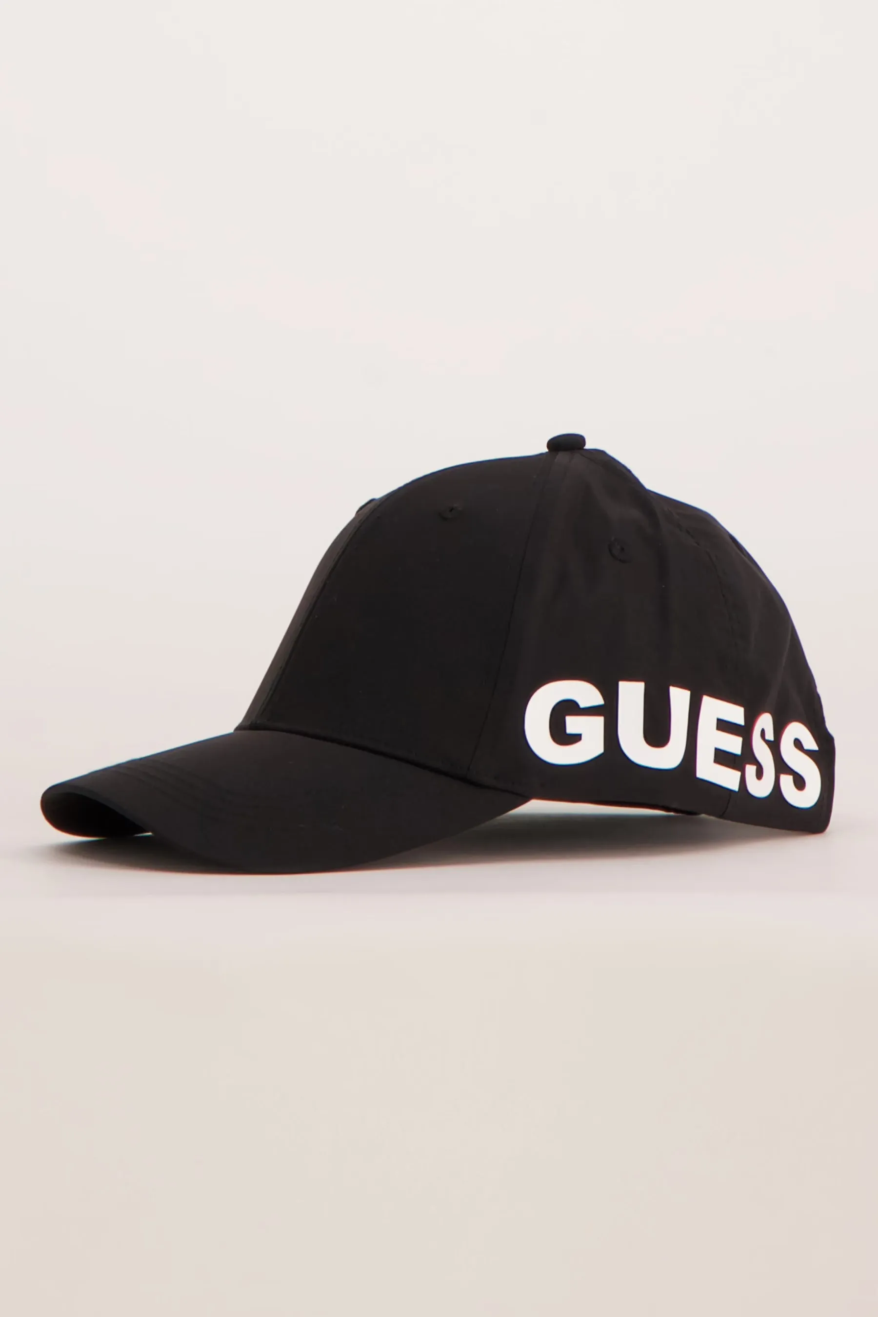 GORRA GUESS  AM5029 POL01 BLA