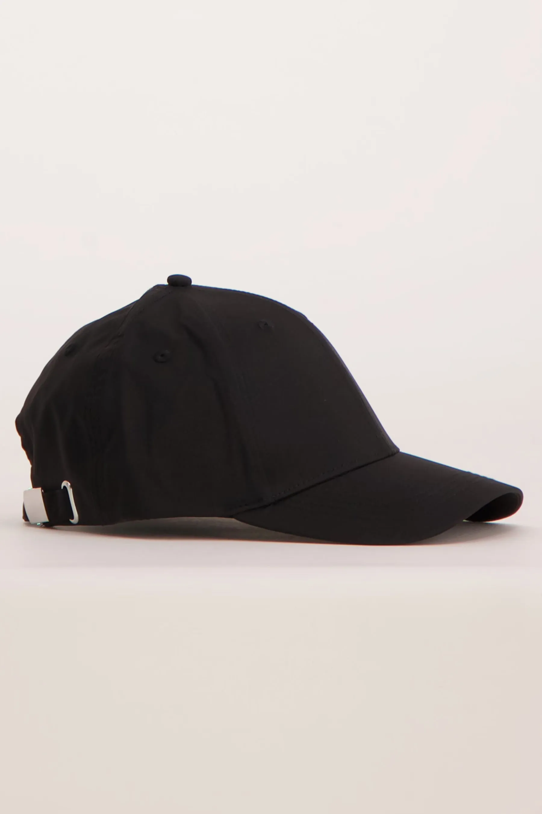 GORRA GUESS  AM5029 POL01 BLA
