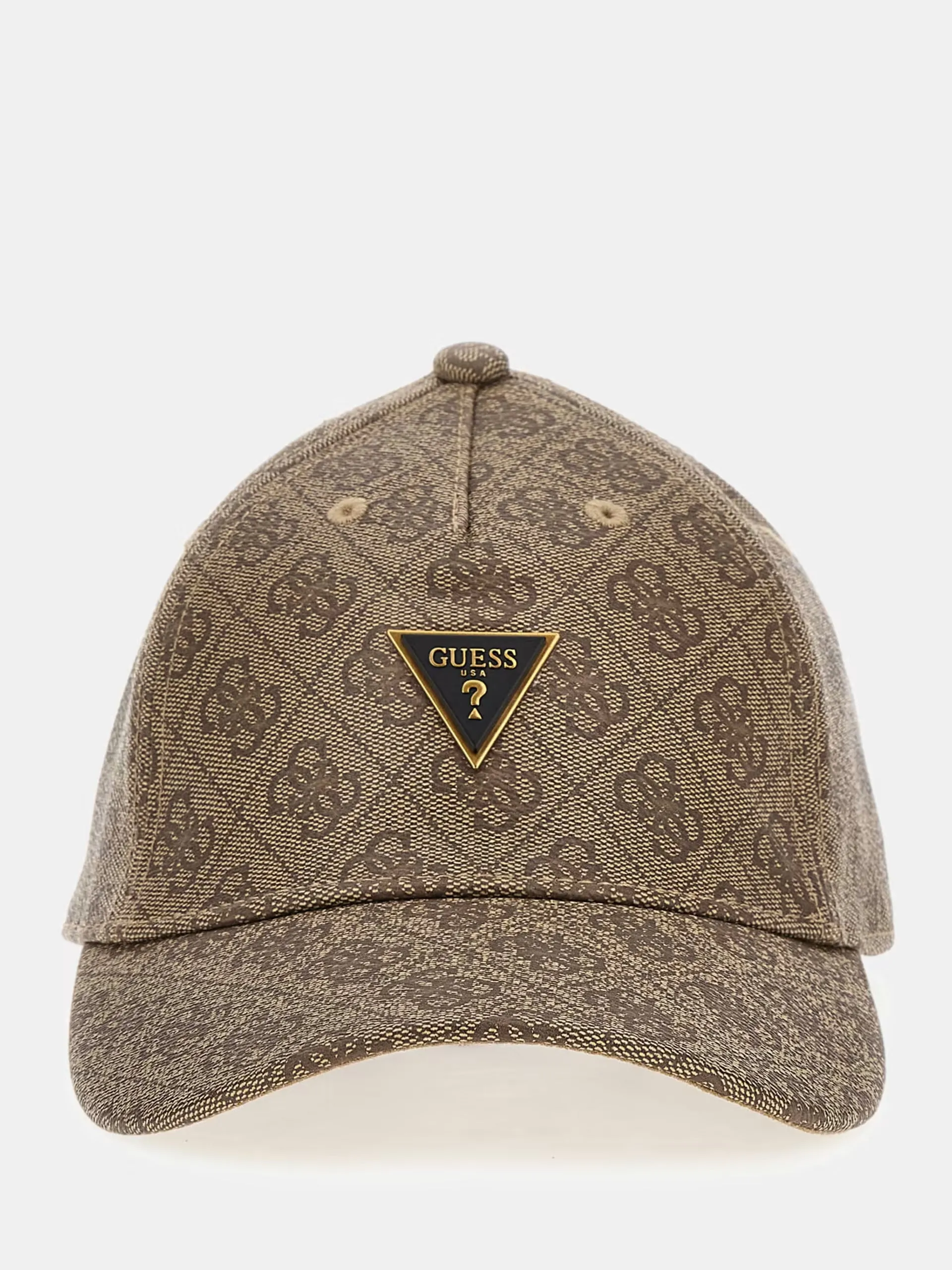 GORRA GUESS  AM5042 POL01 BBO