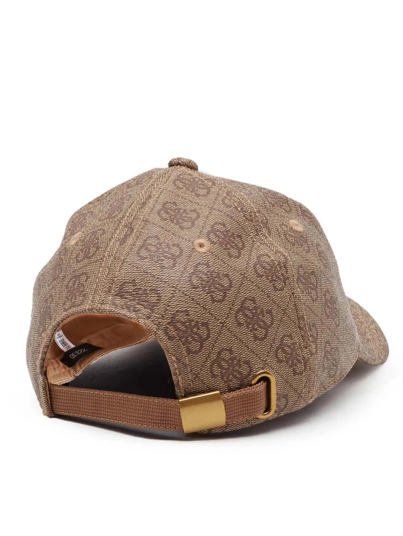 GORRA GUESS  AM5042 POL01 BBO