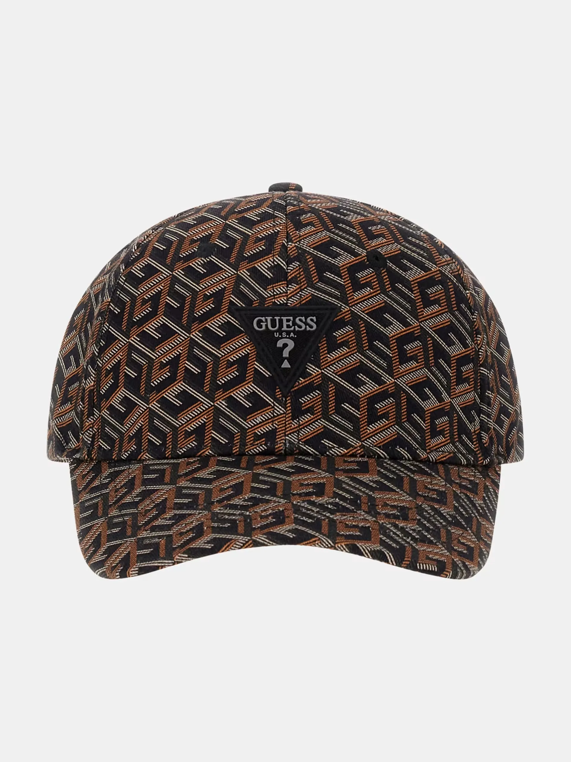 GORRA GUESS  M3GZ16 WF8V0 P9QP