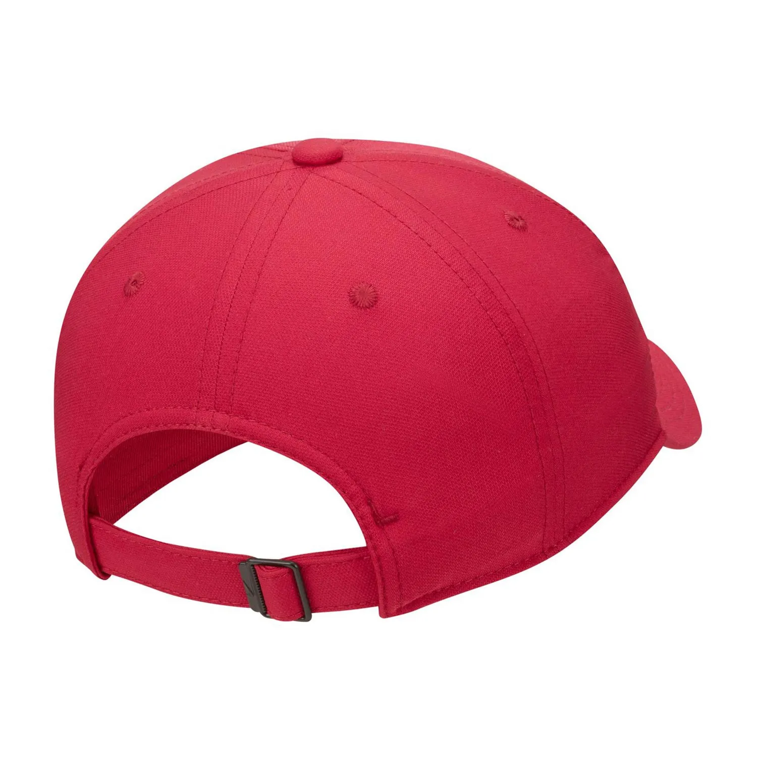 GORRA NIKE BARCELONA DRIFIT