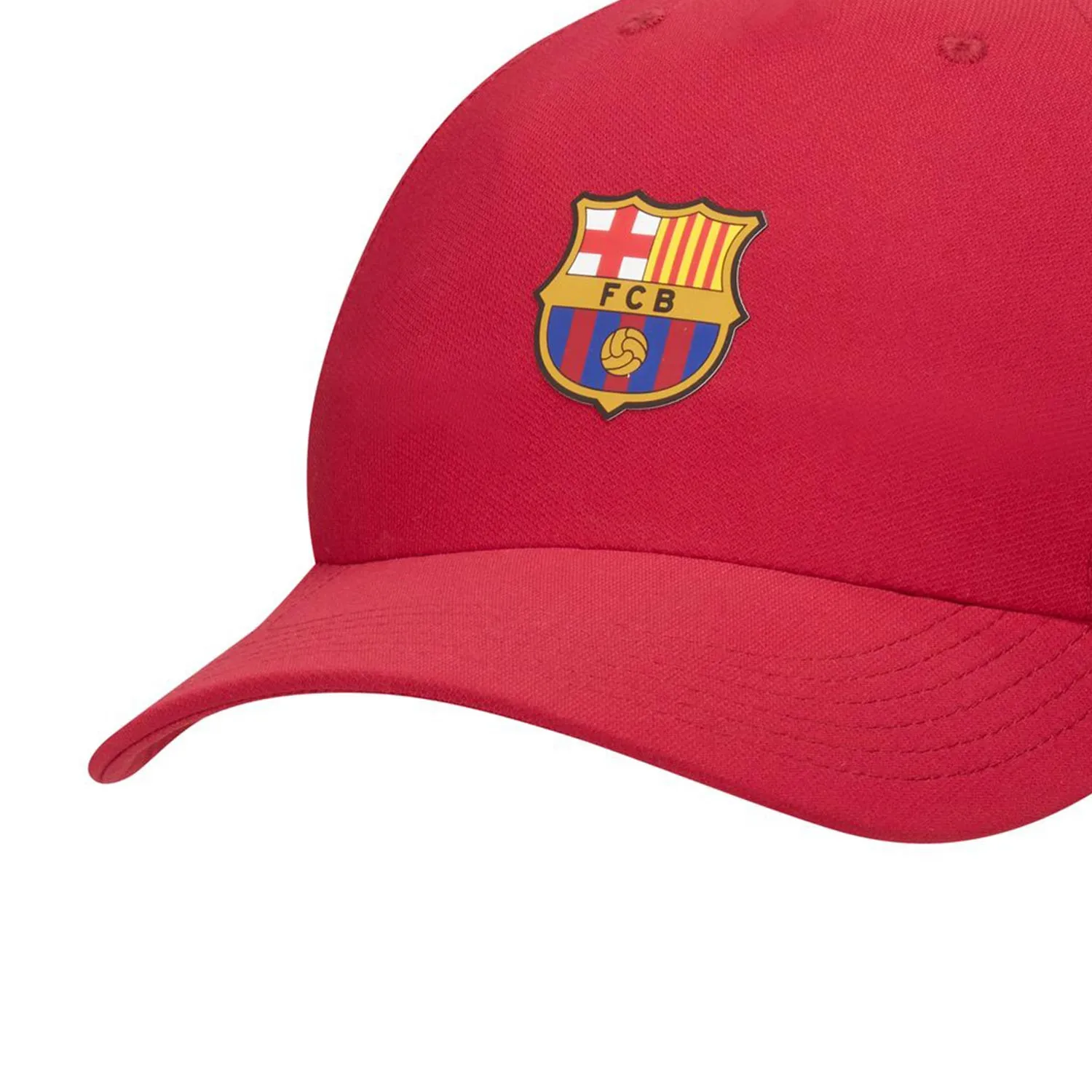 GORRA NIKE BARCELONA DRIFIT
