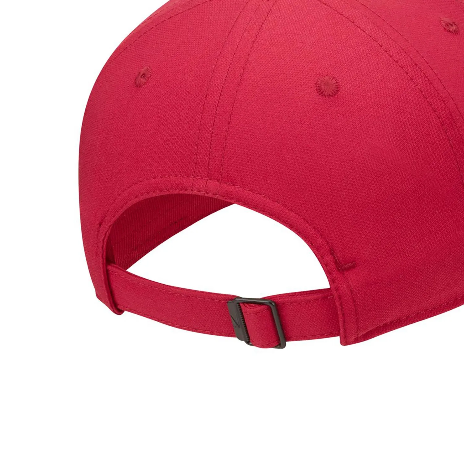 GORRA NIKE BARCELONA DRIFIT