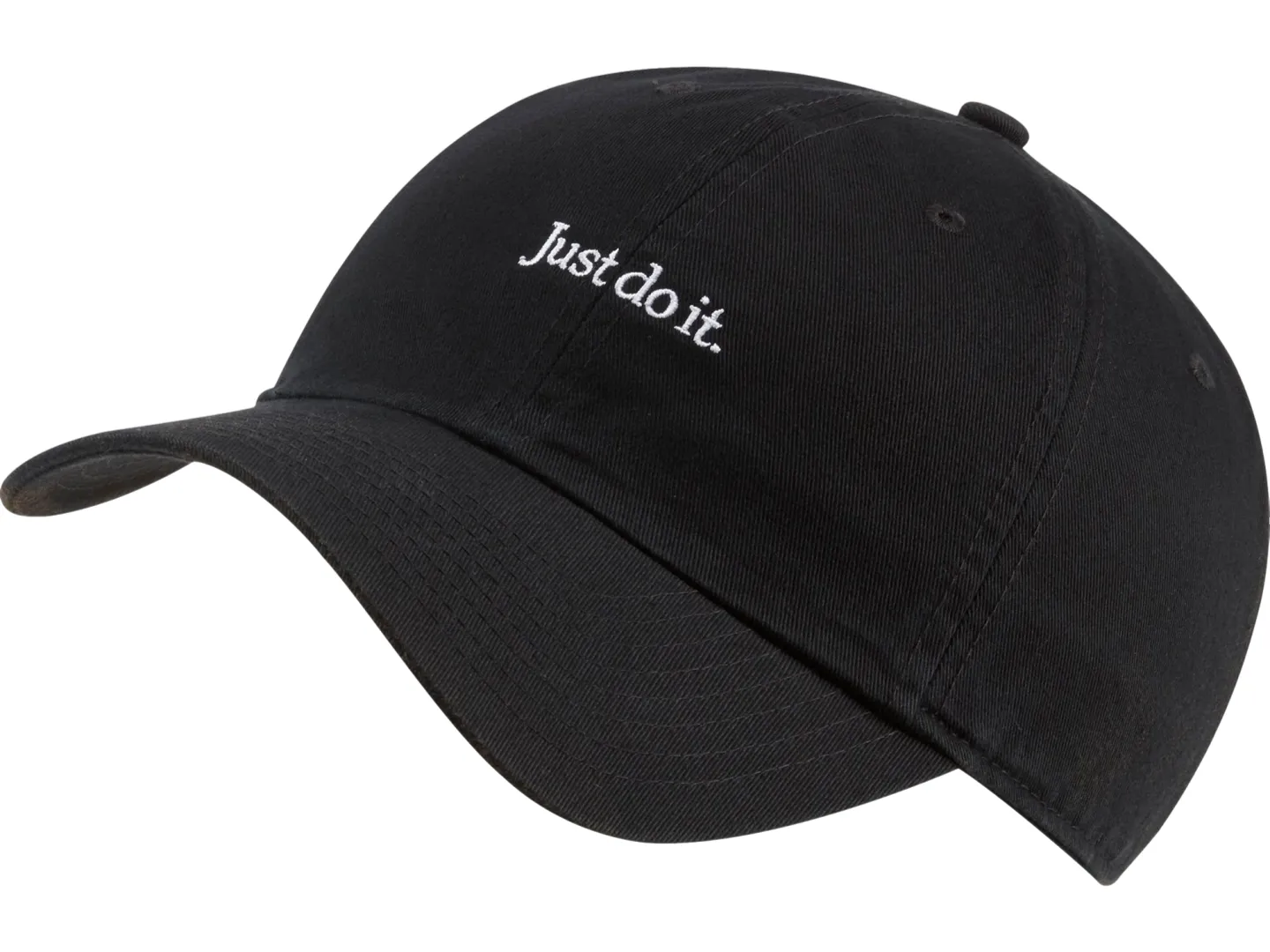 Gorra Nike H86 Jdi Wash