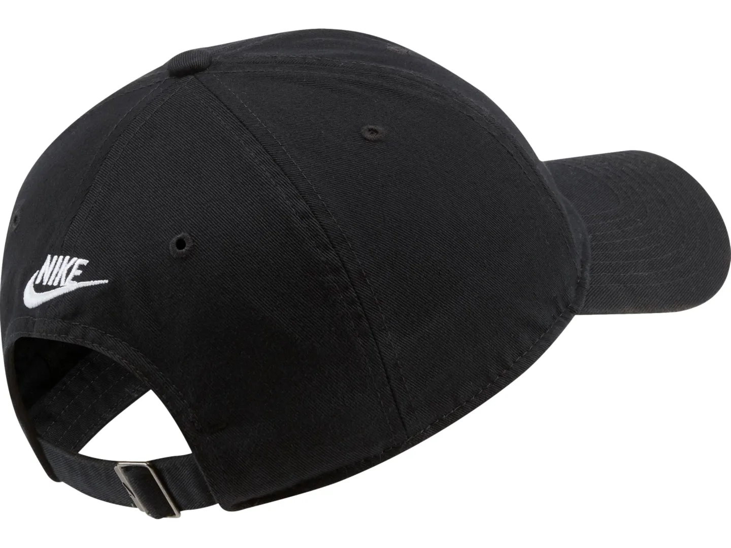 Gorra Nike H86 Jdi Wash