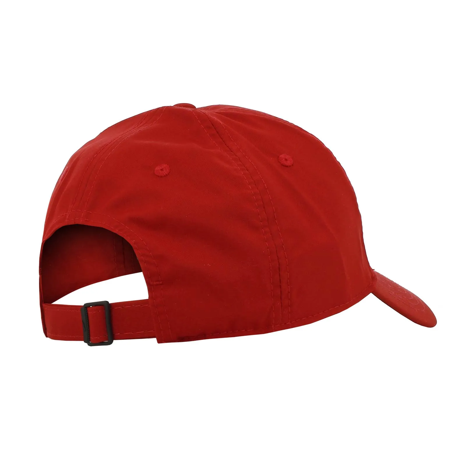 Gorra Nike Liverpool niño H86