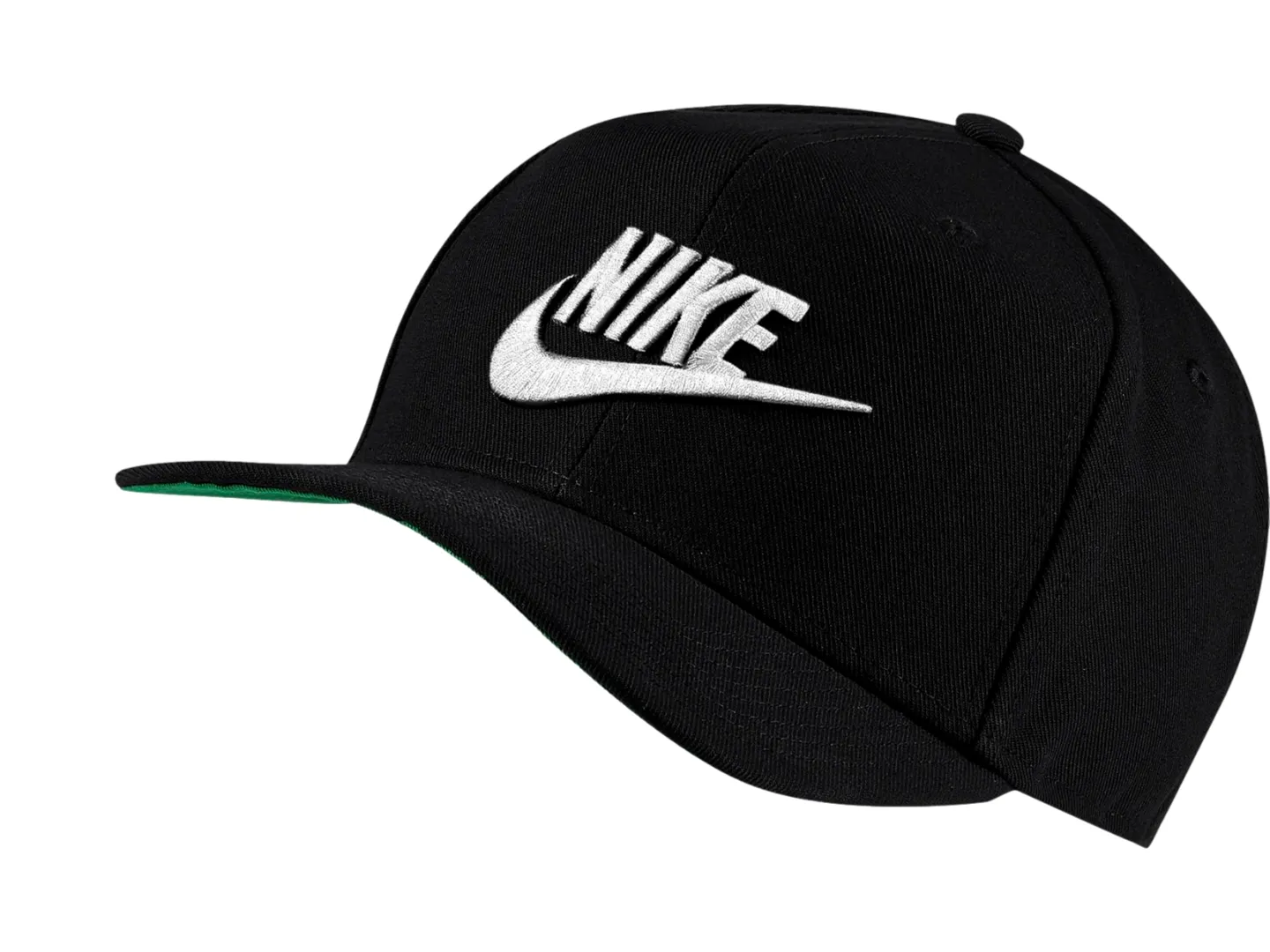 Gorra Nike Sportswear Pro Futura