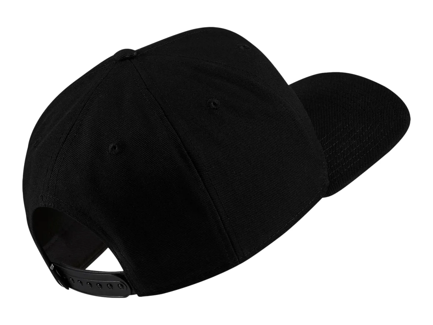 Gorra Nike Sportswear Pro Futura