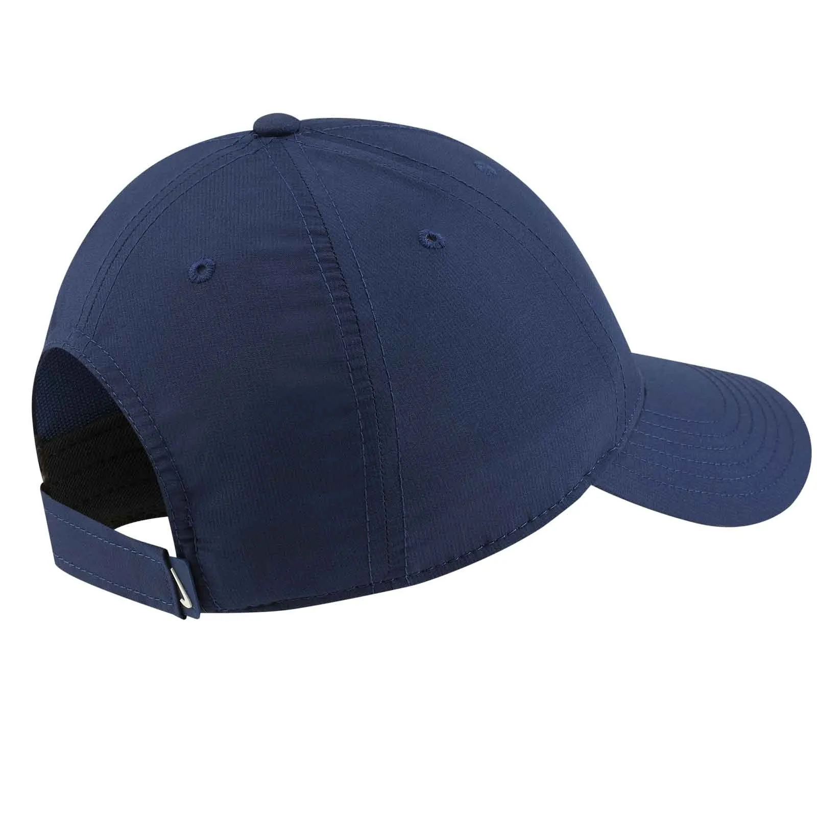 Gorra Nike Tottenham niño L91