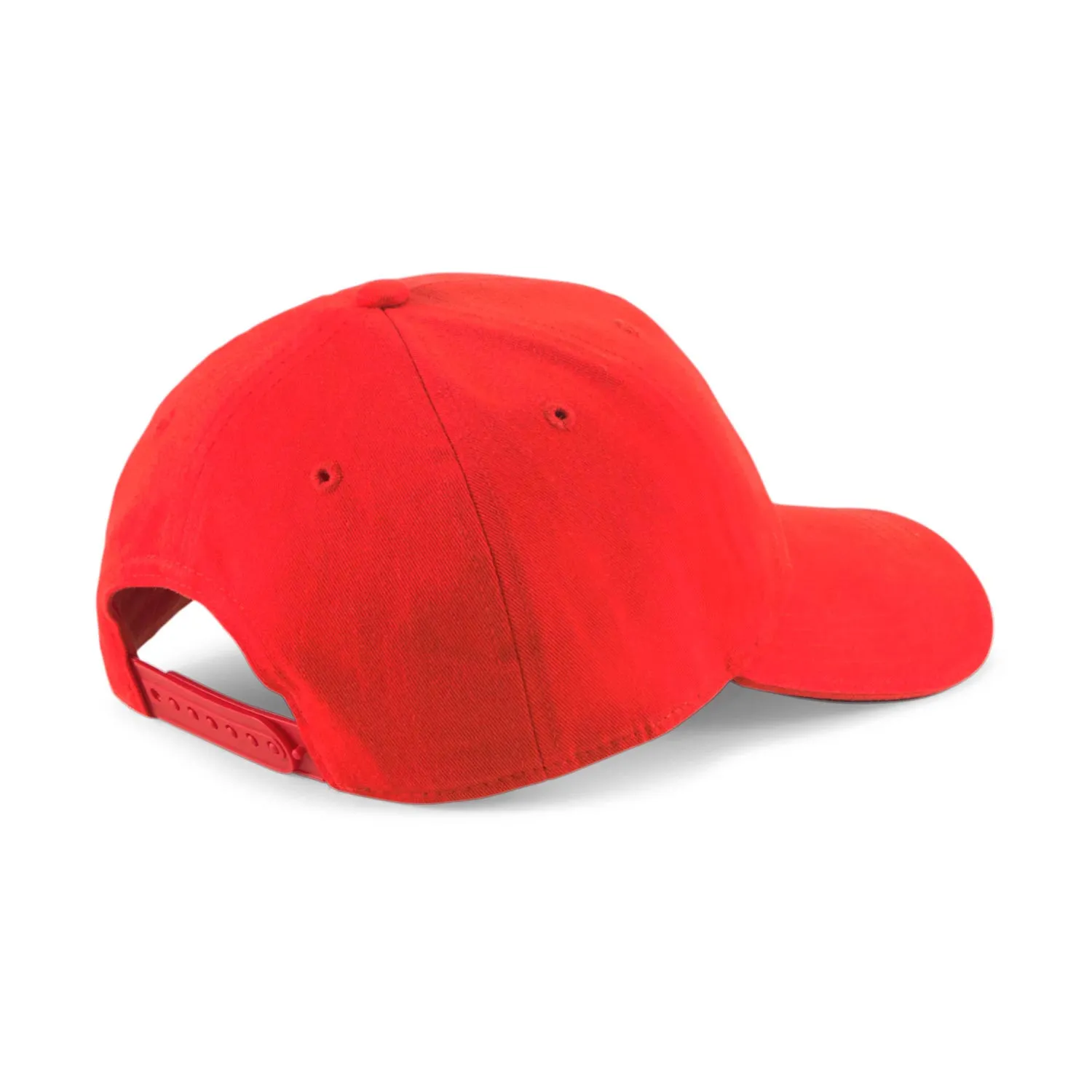 Gorra Puma AC Milan Team
