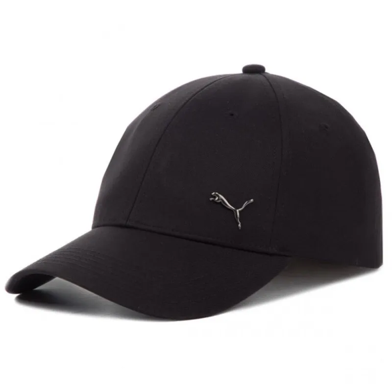 Gorra Puma Metal 021269 01