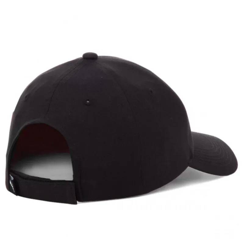 Gorra Puma Metal 021269 01