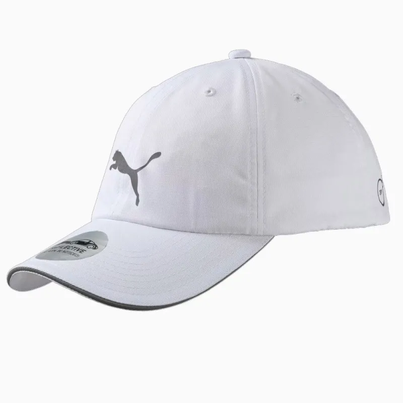 Gorra Puma Running III 052911.02