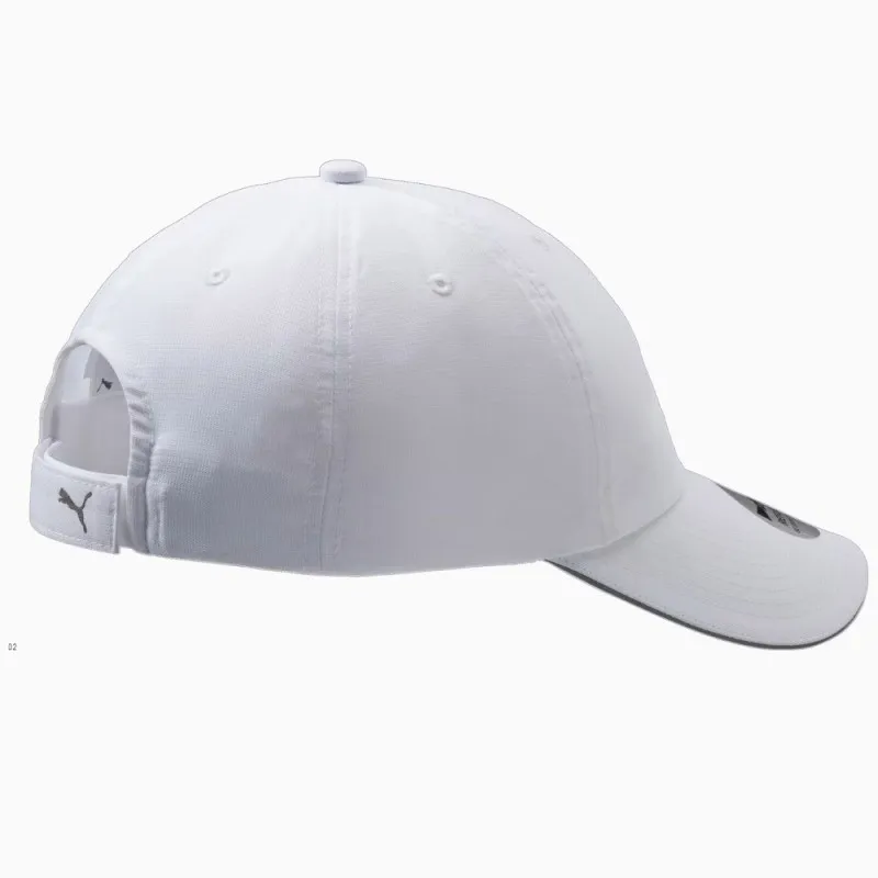 Gorra Puma Running III 052911.02