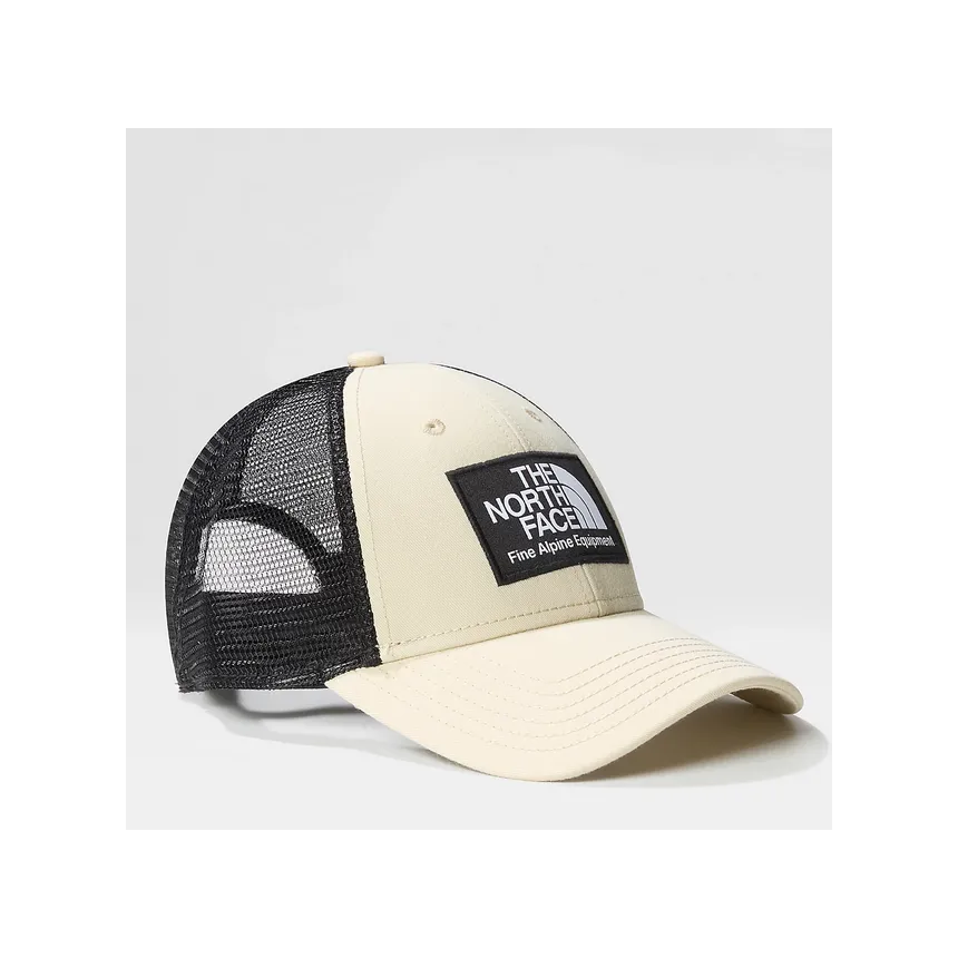 Gorra The North Face Mudder Trucker