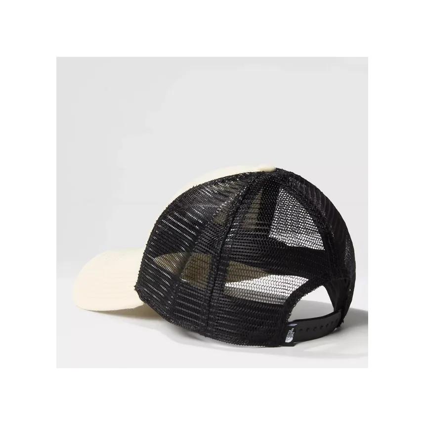 Gorra The North Face Mudder Trucker