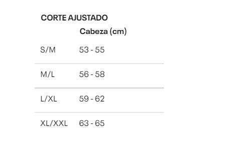 Gorra Under Armour Blitzing Negra