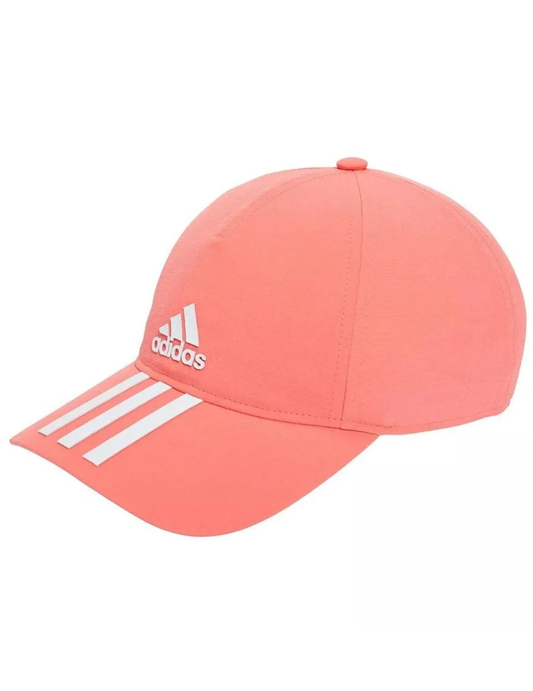 Gorra Unisex adidas A.R. Coral
