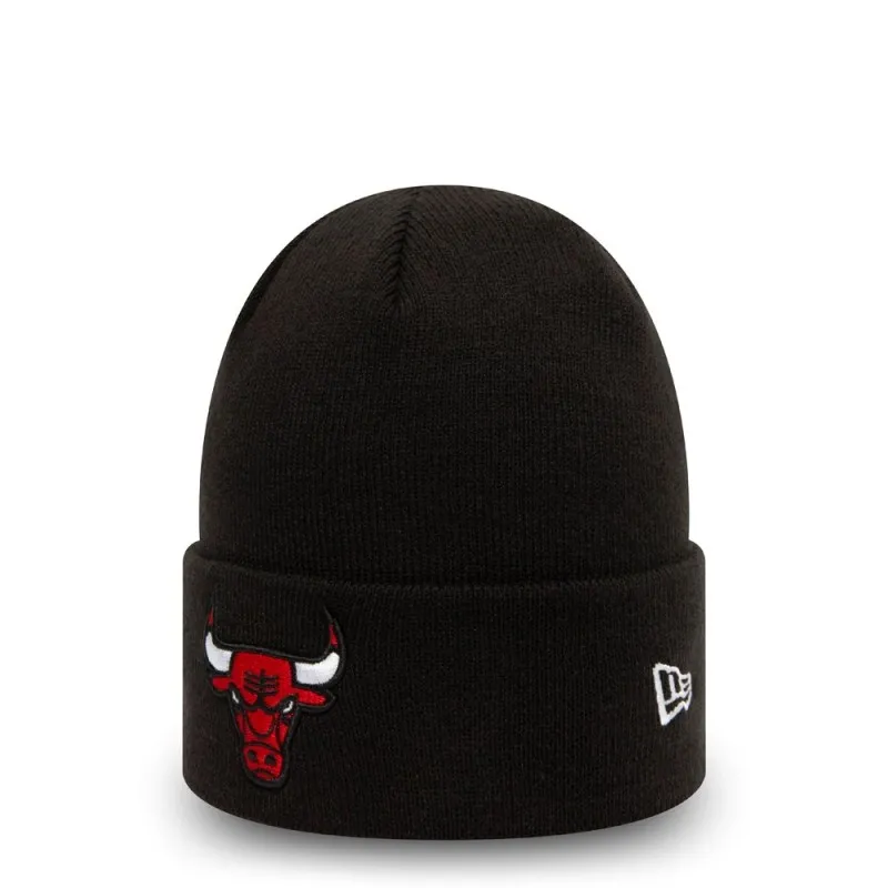 Gorro New Era Essential Chicago Bulls 12156075
