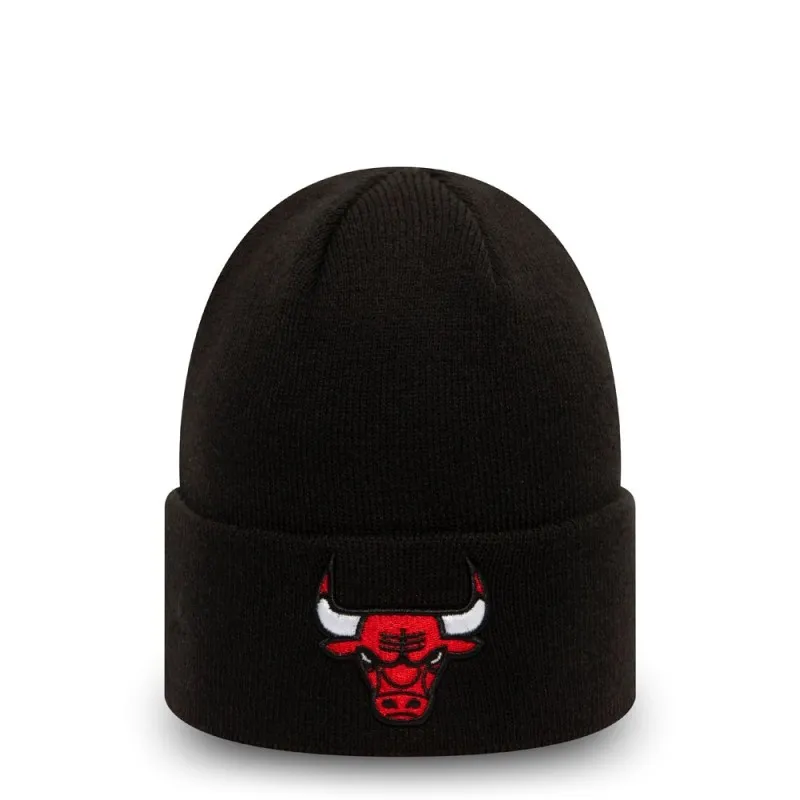 Gorro New Era Essential Chicago Bulls 12156075