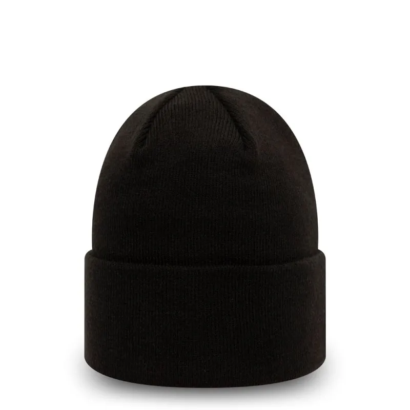 Gorro New Era Essential Chicago Bulls 12156075