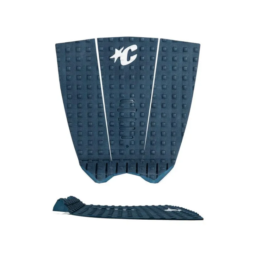 Grip Surf Creatures 3 Piezas Mick Fanning Lite 