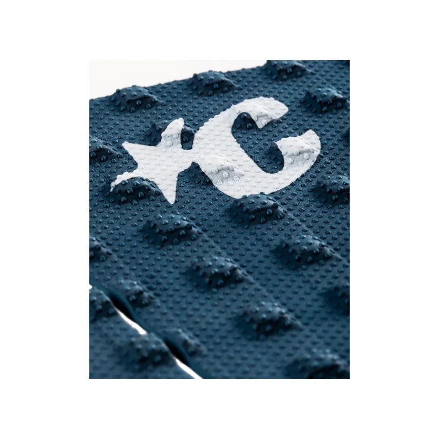 Grip Surf Creatures 3 Piezas Mick Fanning Lite 