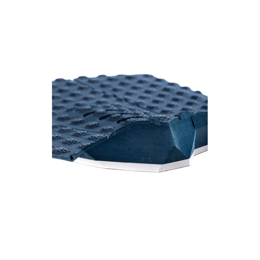 Grip Surf Creatures 3 Piezas Mick Fanning Lite 
