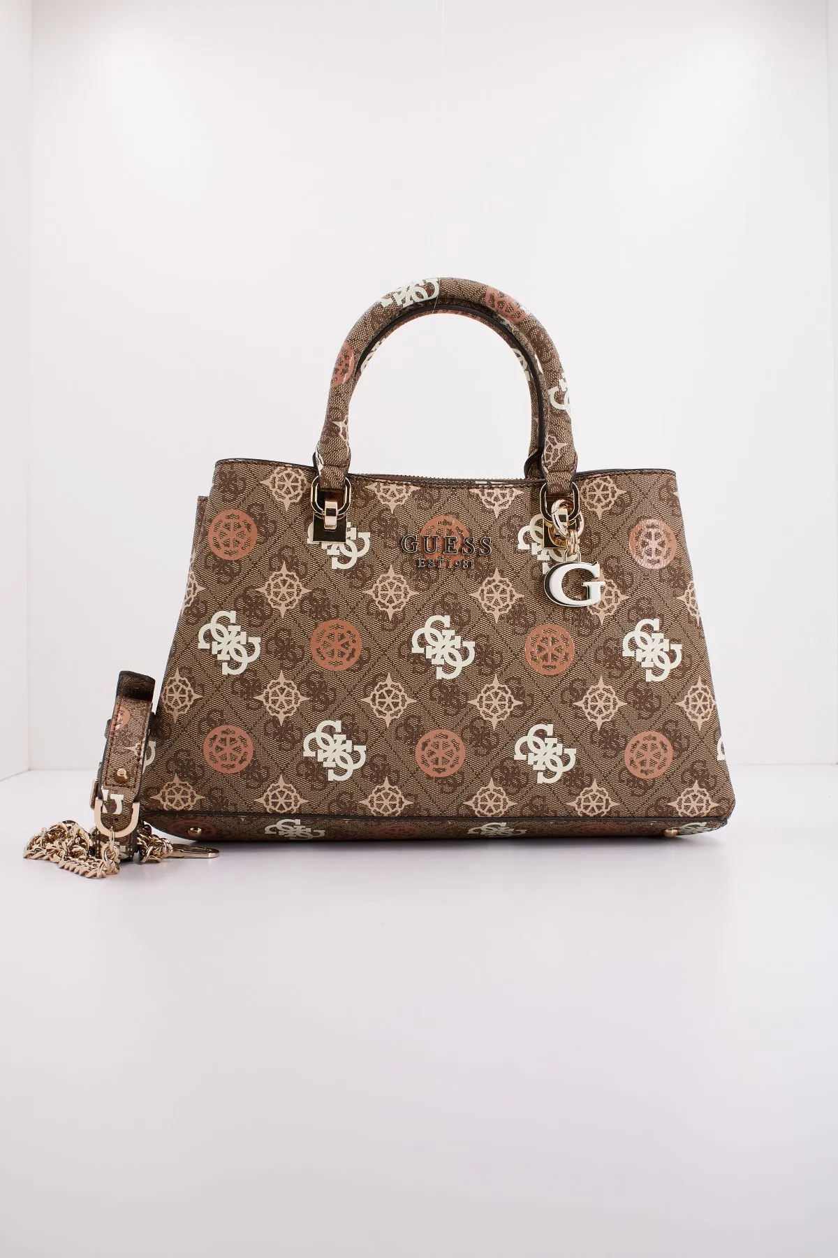 GUESS ELIETTE LOGO GRLFRND S