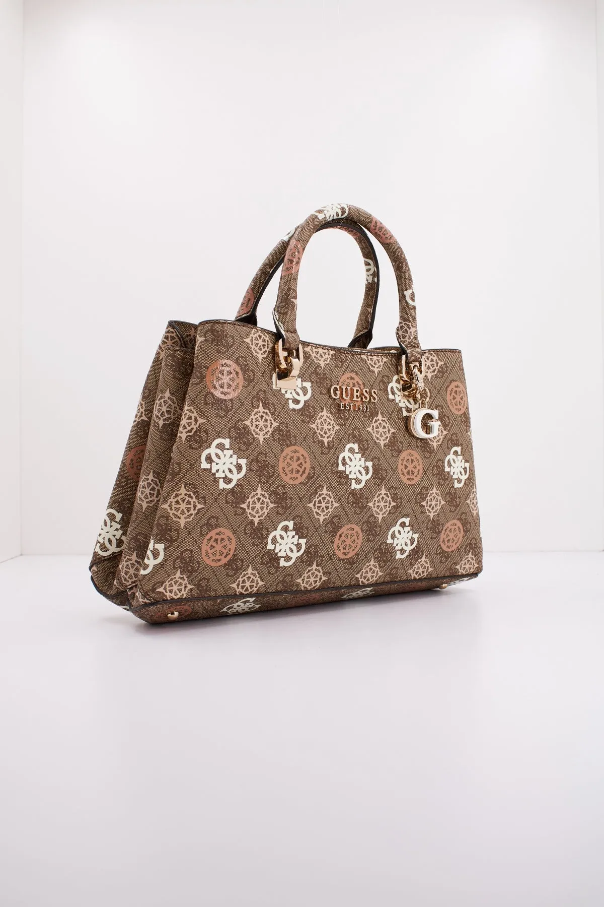 GUESS ELIETTE LOGO GRLFRND S