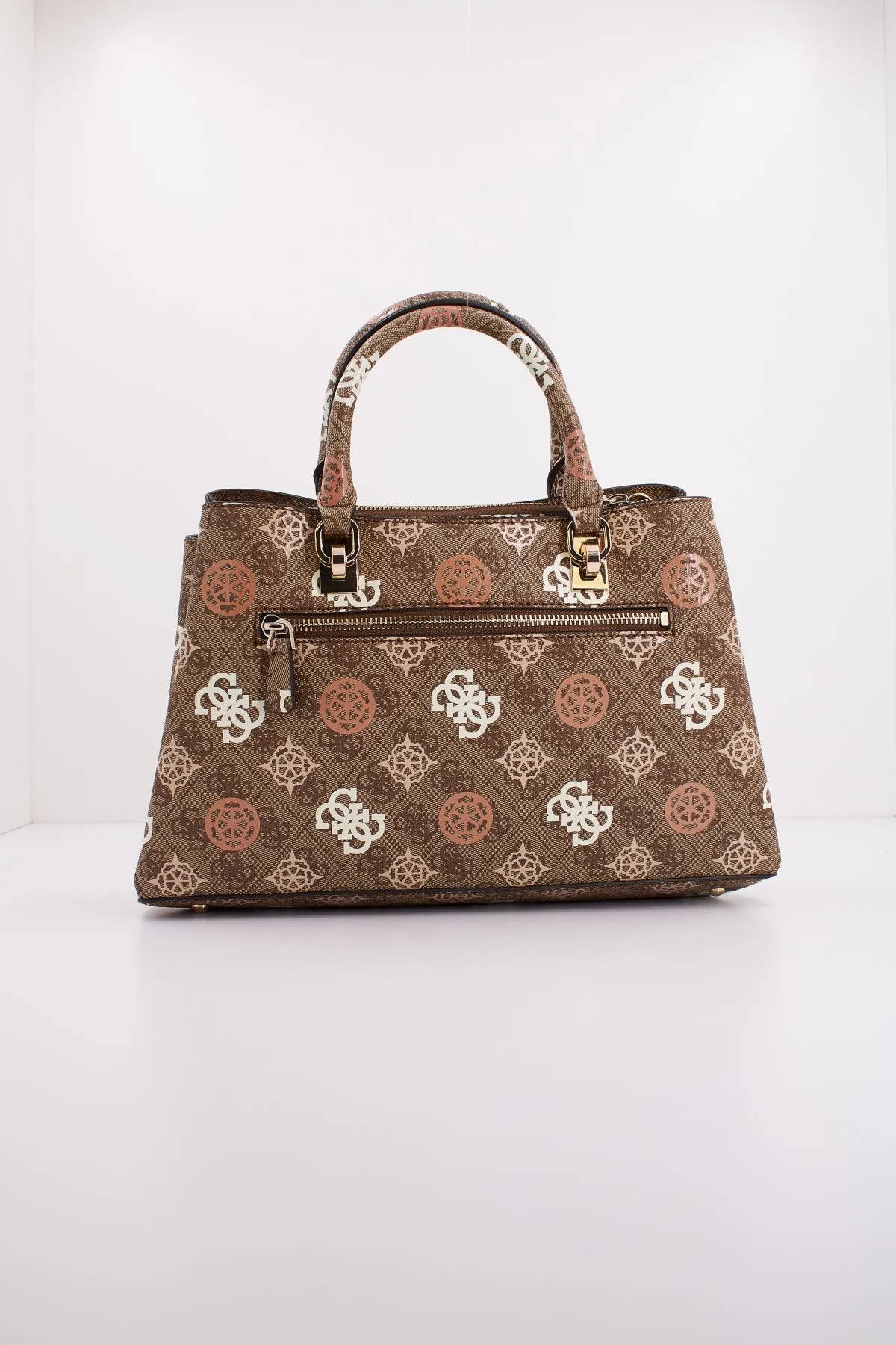 GUESS ELIETTE LOGO GRLFRND S