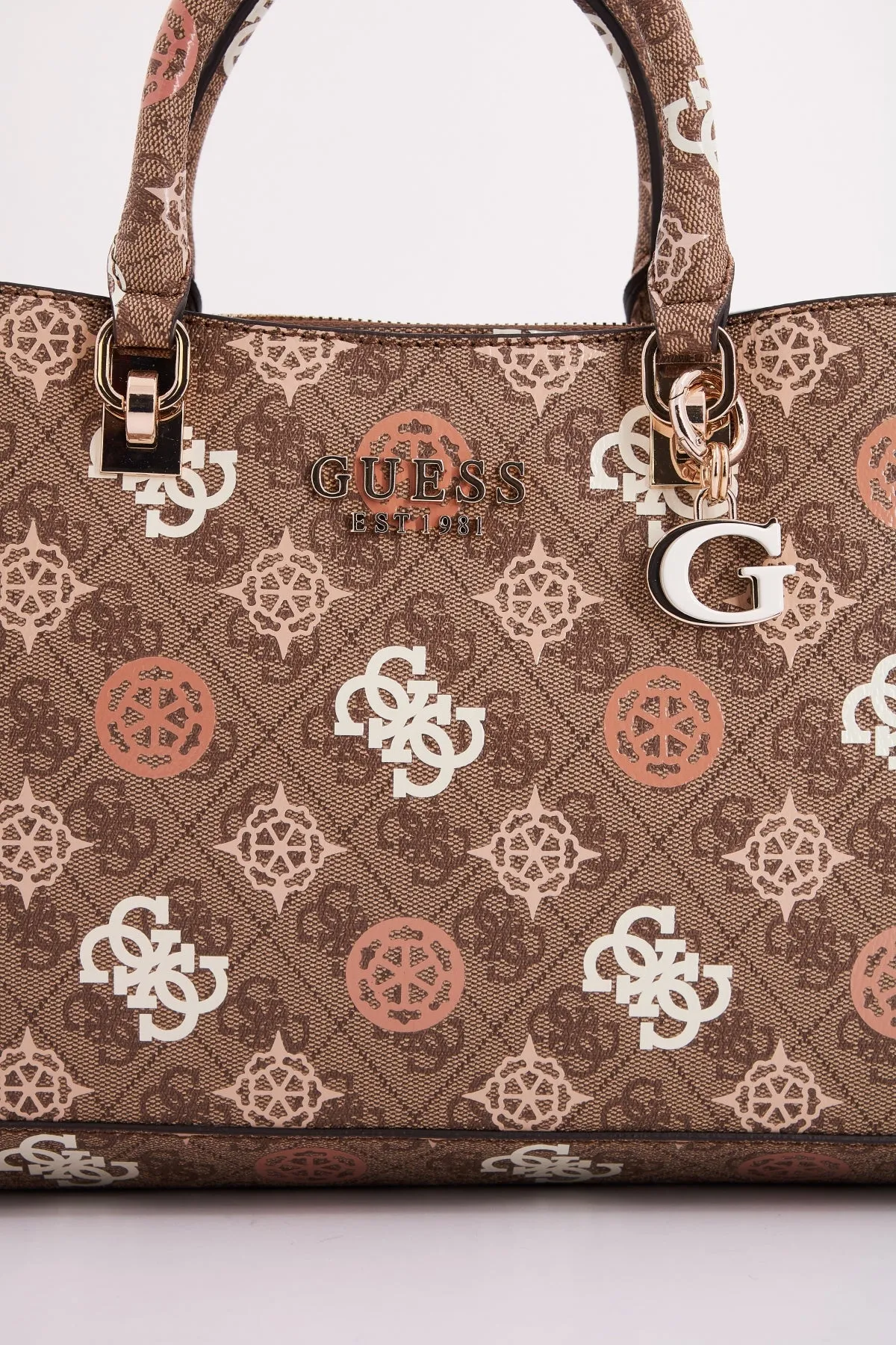 GUESS ELIETTE LOGO GRLFRND S