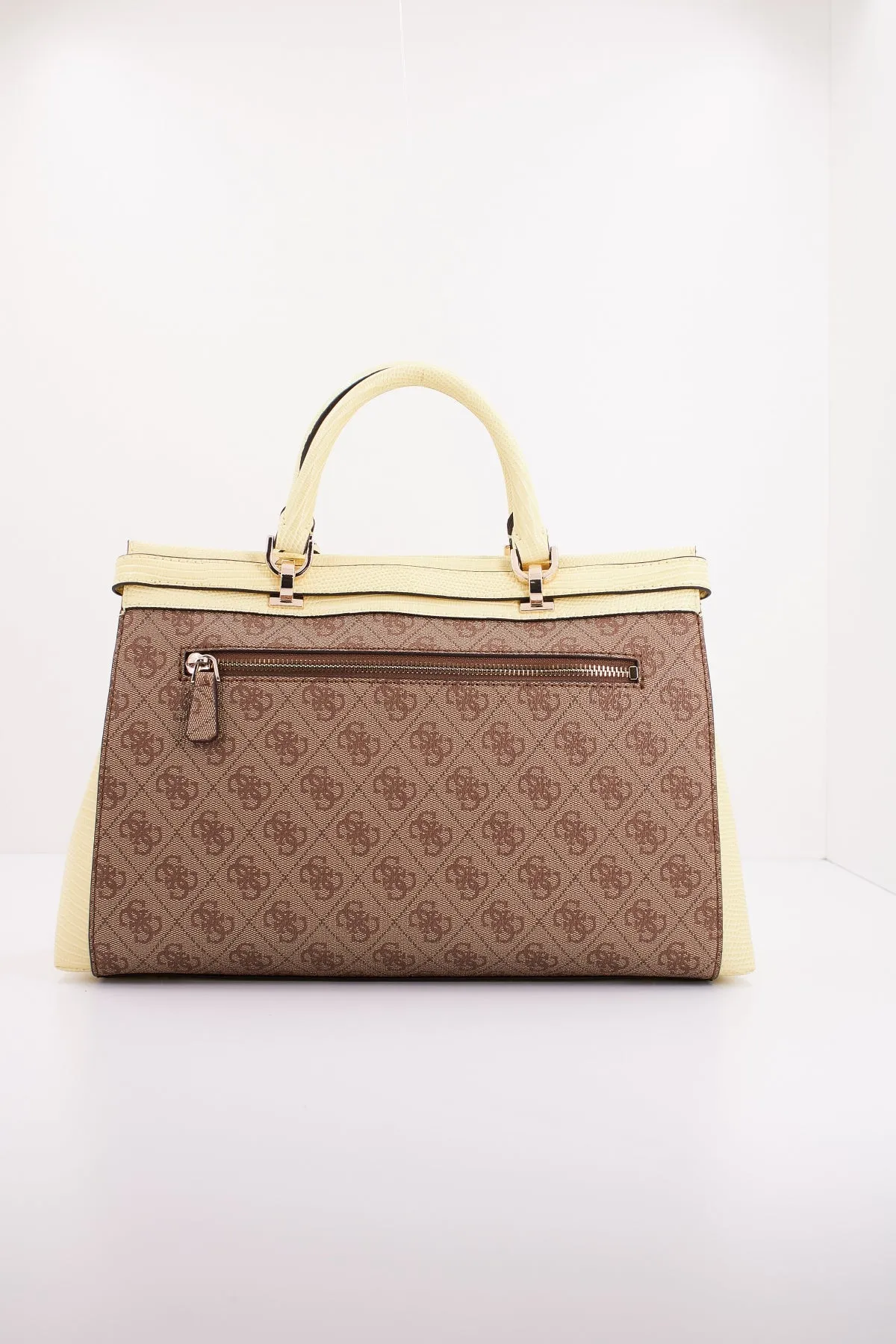 GUESS SESTRI LOGO CNVRTBLE X