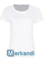 GUESS TSHIRT : ROPA DE MUJER DE GUESS  CAMISETAS, SUDADERAS, JEANS, CAMISETAS  HOMBRES Y MUJERES